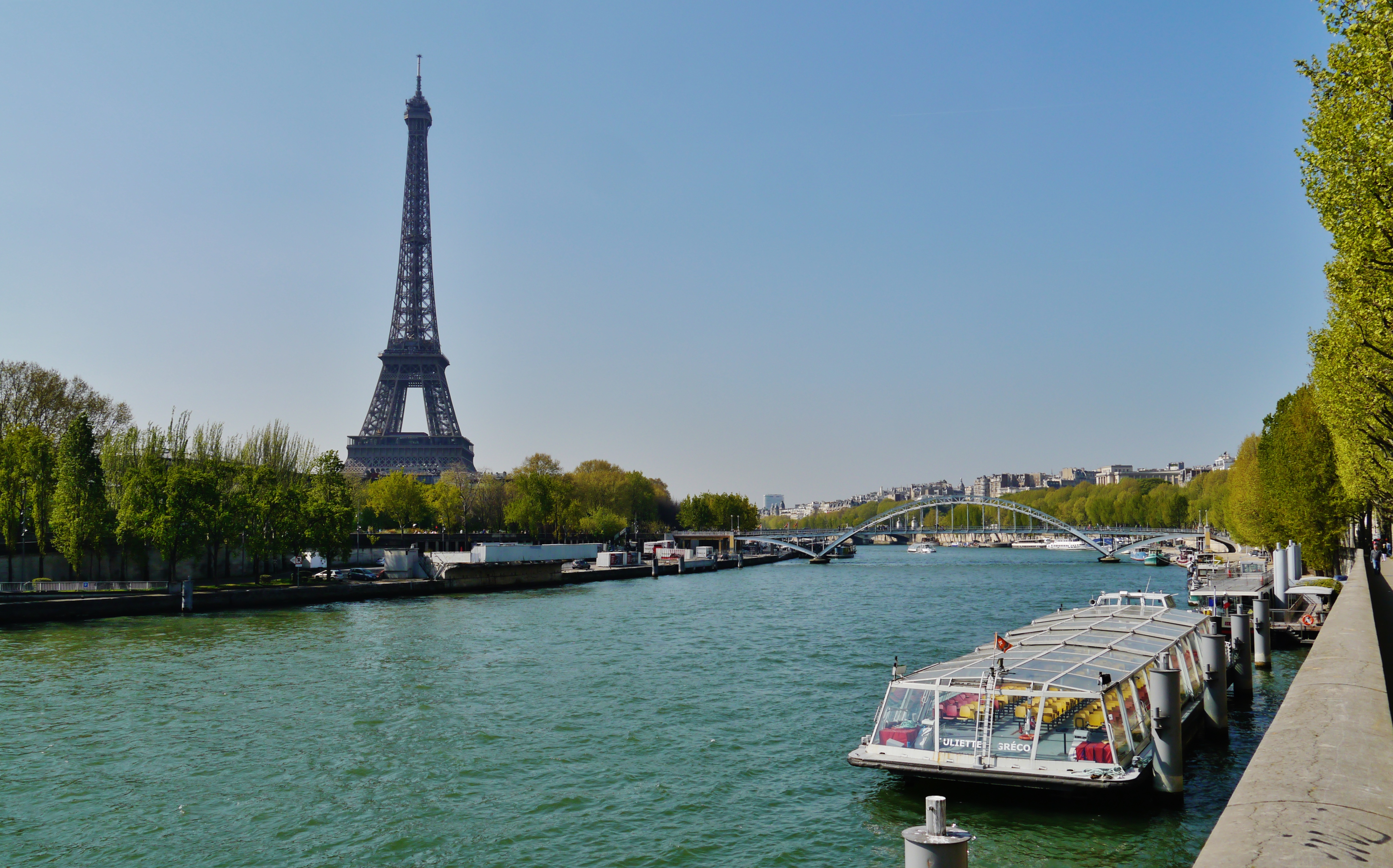 Paris_Tour_Eiffel_04