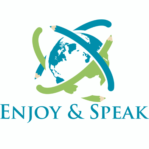 Enjoy and Speak: Learn languages abroad